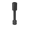 AIR IMPACT - IMPACT SOCKET 3/4"DR LONG 33MM
