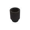 AIR IMPACT - IMPACT SOCKET 3/4"DR LONG 34MM