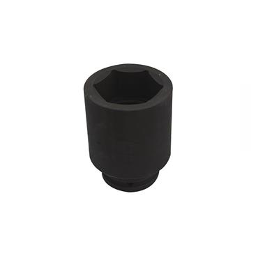 AIR IMPACT - IMPACT SOCKET 3/4"DR LONG 35MM