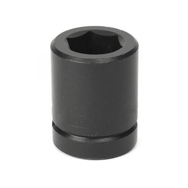 AIR IMPACT - IMPACT SOCKET 3/4"DR LONG 36MM