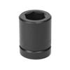 AIR IMPACT - IMPACT SOCKET 3/4"DR LONG 36MM