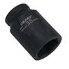 AIR IMPACT - IMPACT SOCKET 3/4"DR LONG 38MM