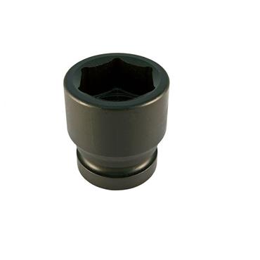 AIR IMPACT - IMPACT SOCKET 3/4"DR LONG 42MM
