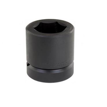 AIR IMPACT - IMPACT SOCKET 3/4"DR LONG 50MM