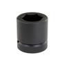 AIR IMPACT - IMPACT SOCKET 3/4"DR LONG 55MM