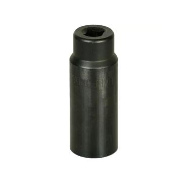 AIR IMPACT SOCKET 1"DR LONG 27MM