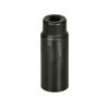 AIR IMPACT SOCKET 1"DR LONG 27MM