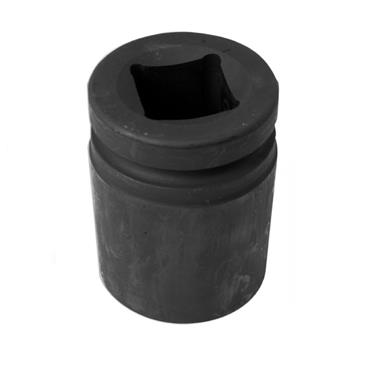 AIR IMPACT SOCKET 1"DR LONG 38MM