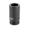 AIR IMPACT - IMPACT SOCKET 1"DR LONG 46MM