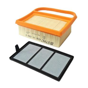 STIHL AIR FILTER KIT