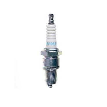 NGK SPARK PLUG BPR6ES LONG 21MM