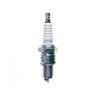 NGK SPARK PLUG BPR6ES LONG 21MM