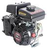 Loncin Engine Lc152f 2.5hp Horizontal