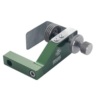 Record Scroll Guide For Sabre 250