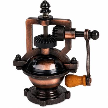 COFFEE GRINDER