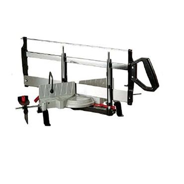 NOBEX MITRESAW PROMAN PRM-110