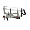 NOBEX MITRESAW PROMAN PRM-110