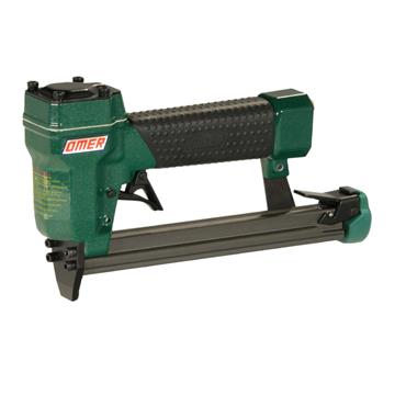 OMER AIR STAPLE GUN