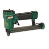 OMER AIR STAPLE GUN