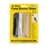MARK 8" PAPER HANGING BRUSH 200MM