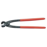 Knipex Steelfixers Nips 250mm End Cutter