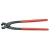 Knipex Steelfixers Nips 250mm End Cutter