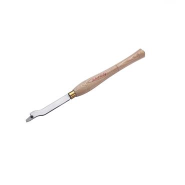 SORBY BOX HOLLOWING TOOL HANDLED
