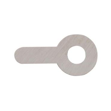 SORBY MINI ROUND NOSE CUTTER
