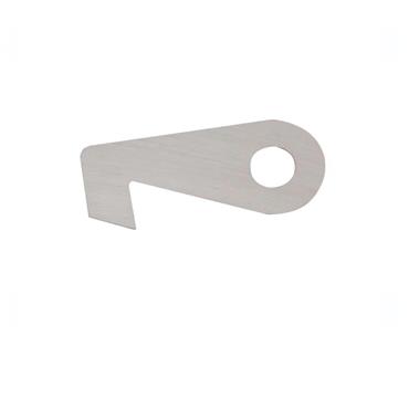 SORBY SIDE & FACE CUTTER