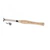 SORBY MUSHROOM TOOL