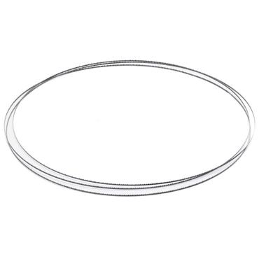 Record Scroll Blade Sabre350 3mm 18 Tpi Pk2