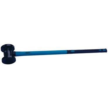 Draper 5.4kg  Fibreglass Fencing Maul