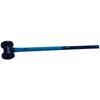 Draper 5.4kg  Fibreglass Fencing Maul