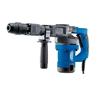 DRAPER SDS MAX BREAKER 7KG 1050 WATT
