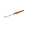 SORBY SKEW CHISEL 3/4" HANDLED