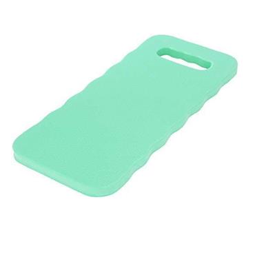 SILVERLINE GARDEN KNEELER