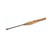 SORBY ROUND SKEW CHISEL 3/8" HANDLED