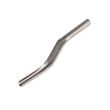 MARSHALLTOWN BRICK JOINTER 3/4"" & 7/8""