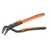 BAHCO SLIP JOINT PLIERS 250mm