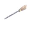 SORBY DETAIL TOOL 3/8" HANDLED