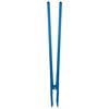 Draper Post Hole Digger Double Handled