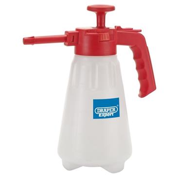 Draper Sprayer 2.5l Epdm Expert