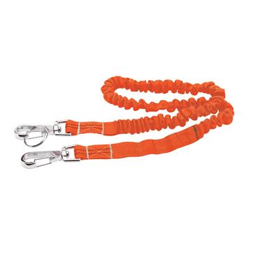 DRAPER TOOL LANYARD UP TO 3KG 1.34M