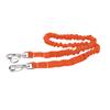 DRAPER TOOL LANYARD UP TO 3KG 1.34M