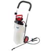 DRAPER SPRAYER 15L EPDM TROLLEY SPRAYER