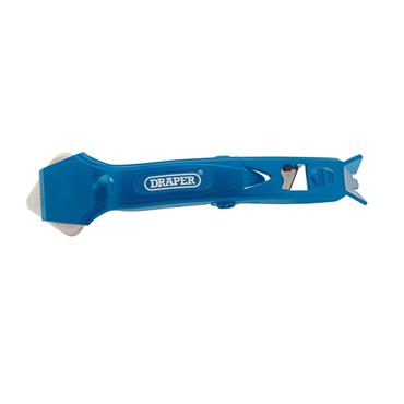 DRAPER SEALANT & CAULKING TOOL