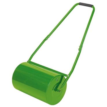 Draper Garden Roller 500mm 20"