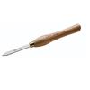 SORBY PARTING TOOL 1/8" HANDLED