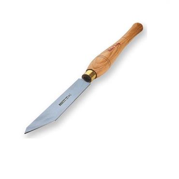 SORBY 2MM PARTING TOOL HANDLED