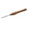 SORBY BEAD & PARTING TOOL 3/8" HANDLED